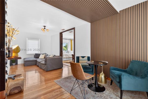 Beacom Manor, 2431 SW 4th St, Miami, Florida 33135, image 1