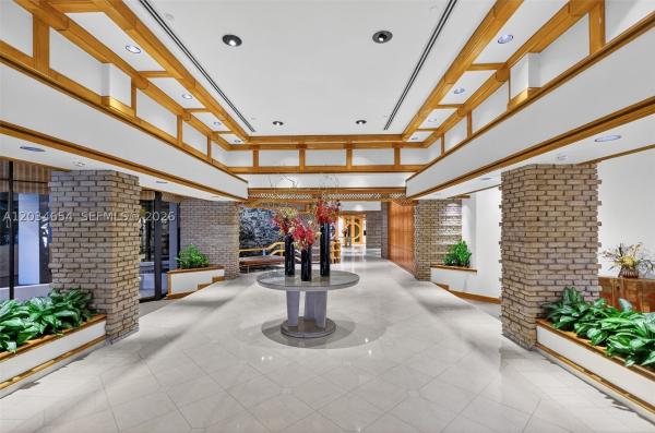 Grove Isle, 2 Grove Isle Dr #B706, Miami, Florida 33133, image 2