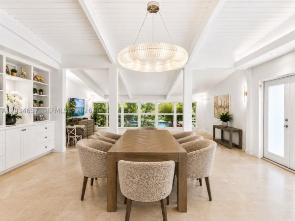 Keystone Point, 1850 Keystone Blvd, North Miami, Florida 33181, image 3
