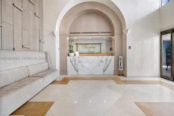 Turnberry Towers, 19355 Turnberry Way #19F, Aventura, Florida 33180, image 1
