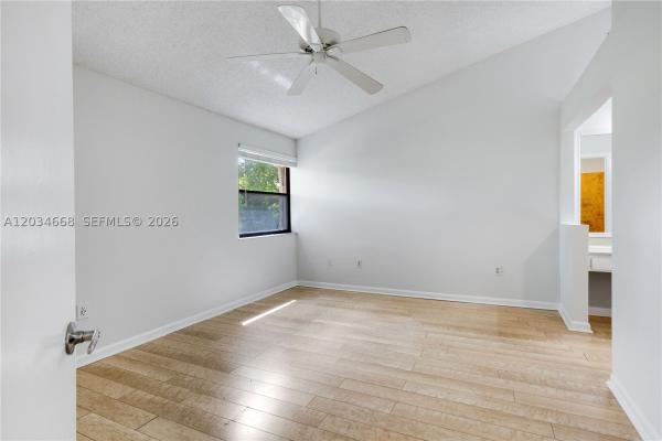 Chatham Towne At Jacaranda, 104 NW 98th Ter, Plantation, Florida 33324, image 2