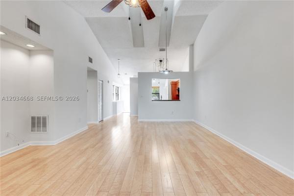 Chatham Towne At Jacaranda, 104 NW 98th Ter, Plantation, Florida 33324, image 3