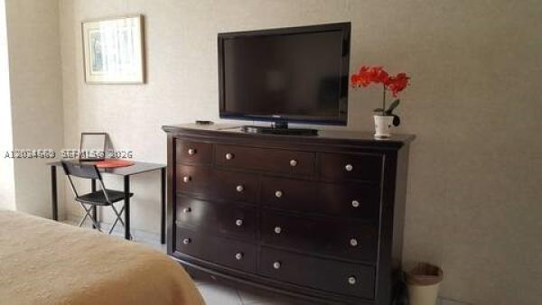 The Alexander Towers, 3505 S Ocean Dr #704, Hollywood, Florida 33019, image 1