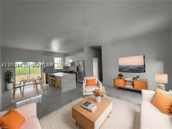 Lehigh Acres, 3120 72nd St W, Lehigh Acres, Florida 33971, image 3
