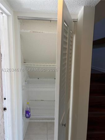 13935 SW 93rd Ln, Unincorporated Dade County, Florida 33186, image 3