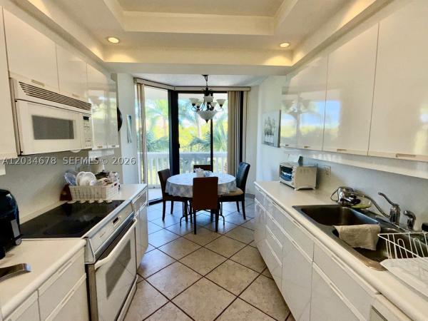 2000 Island Boulevard, 2000 Island Blvd #308, Aventura, Florida 33160, image 1