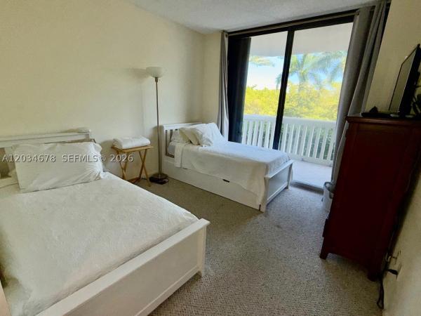 2000 Island Boulevard, 2000 Island Blvd #308, Aventura, Florida 33160, image 2