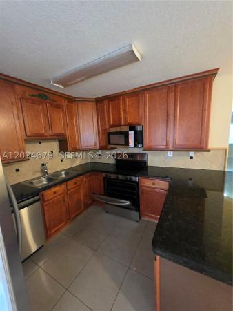 13403 SW 261st Ln, Homestead, Florida 33032, image 2