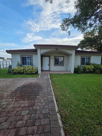 13403 SW 261st Ln, Homestead, Florida 33032, image 1