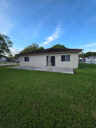 13403 SW 261st Ln, Homestead, Florida 33032, image 3
