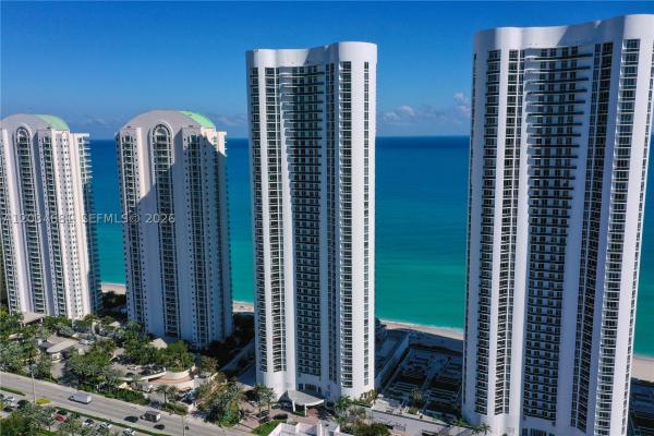 Tdr Tower 1, 16001 Collins Ave #4107, Sunny Isles Beach, Florida 33160, image 2