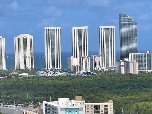 Tdr Tower 1, 16001 Collins Ave #4107, Sunny Isles Beach, Florida 33160, image 1