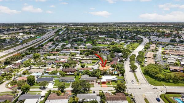12121 SW 107th St, Unincorporated Dade County, Florida 33186, image 3