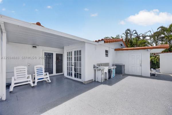 12121 SW 107th St, Unincorporated Dade County, Florida 33186, image 2