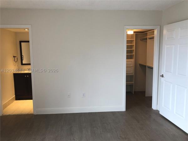 8400 SW 133rd Avenue Rd #324, Unincorporated Dade County, Florida 33183, image 1