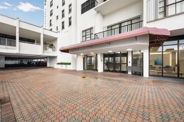 Britannia At Quadomain, 2401 S Ocean Dr #2402, Hollywood, Florida 33019, image 2