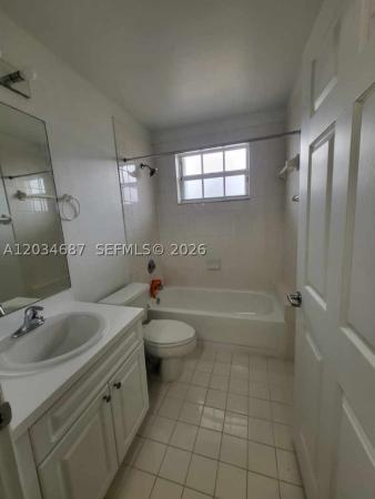 12338 SW 144th Ter, Unincorporated Dade County, Florida 33186, image 1