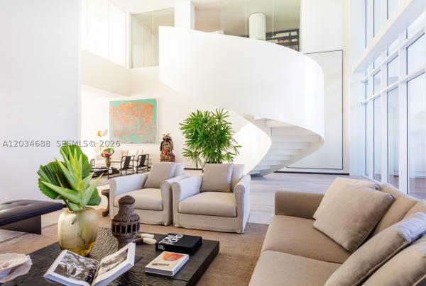 The Ritz-Carlton South Beach, 4701 N Meridian Ave #315, Miami Beach, Florida 33140, image 1