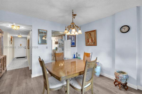Coronado At Jacaranda, 250 Jacaranda Dr #704, Plantation, Florida 33324, image 2