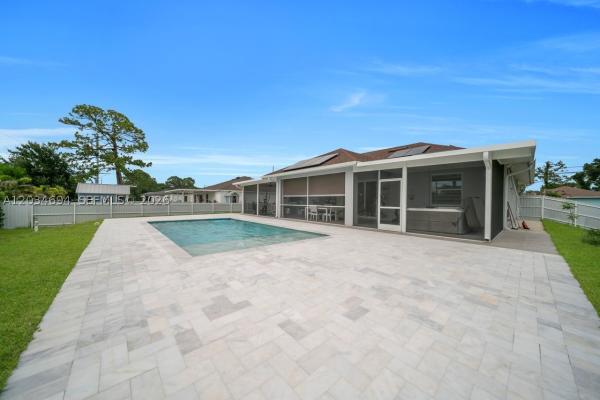 Lehigh Acres, 60 Floyd Ave S, Lehigh Acres, Florida 33976, image 3