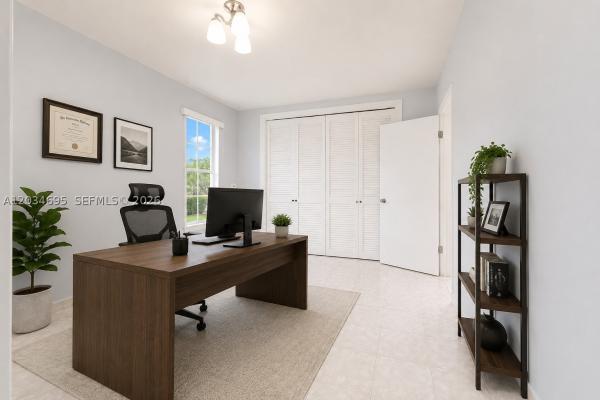 9120 SW 16th St, Unincorporated Dade County, Florida 33165, image 2