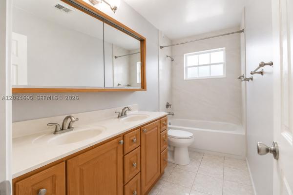 9120 SW 16th St, Unincorporated Dade County, Florida 33165, image 1
