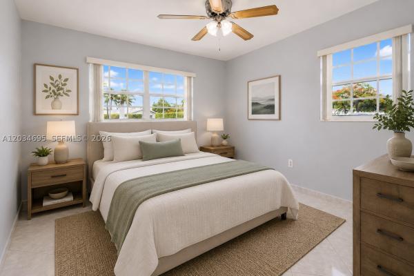 9120 SW 16th St, Unincorporated Dade County, Florida 33165, image 3