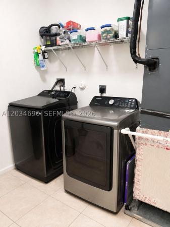 12145 SW 249th St, Homestead, Florida 33032, image 1