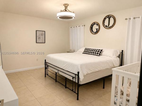 12145 SW 249th St, Homestead, Florida 33032, image 2