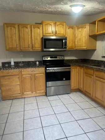 Playland Estates, 5606 Farragut St, Hollywood, Florida 33021, image 2