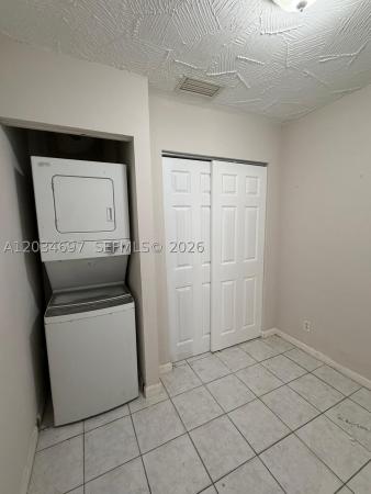 Playland Estates, 5606 Farragut St, Hollywood, Florida 33021, image 3