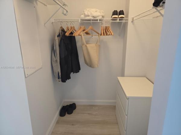Brickell Heights East, 45 SW 9th St #4309, Miami, Florida 33130, image 1
