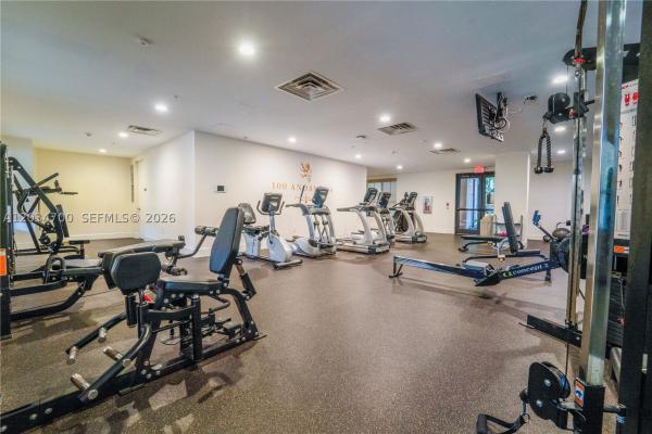 Andalusia Residences, 100 Andalusia Ave #410, Coral Gables, Florida 33134, image 1