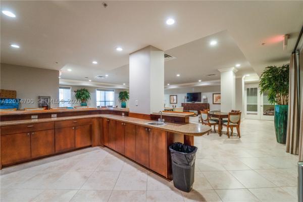 Andalusia Residences, 100 Andalusia Ave #410, Coral Gables, Florida 33134, image 3