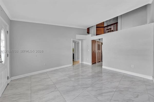 Alameda By The Lake, 5445 W 27th Ln, Hialeah, Florida 33016, image 3