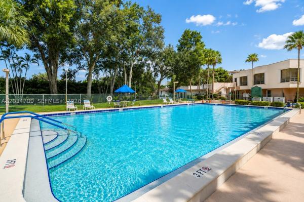 The Forest, 900 Saint Charles Pl #L6, Pembroke Pines, Florida 33026, image 3