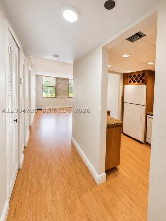 The Forest, 900 Saint Charles Pl #L6, Pembroke Pines, Florida 33026, image 2