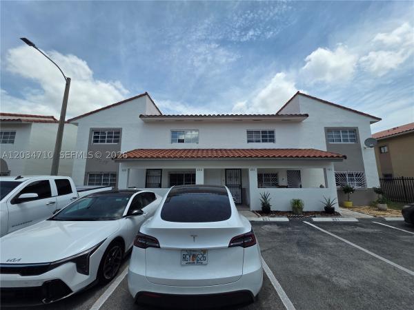 El Prado 13, 7825 W 29th Ln #101-23, Hialeah, Florida 33018, image 1