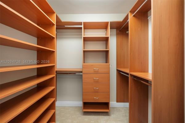 Bellamare Williams Island, 6000 Island Blvd #1002, Aventura, Florida 33160, image 2
