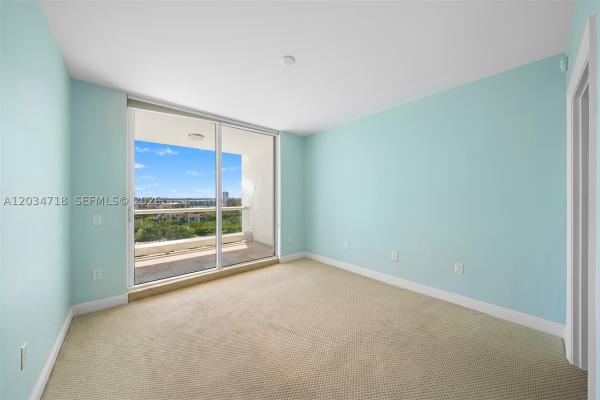 Bellamare Williams Island, 6000 Island Blvd #1002, Aventura, Florida 33160, image 1