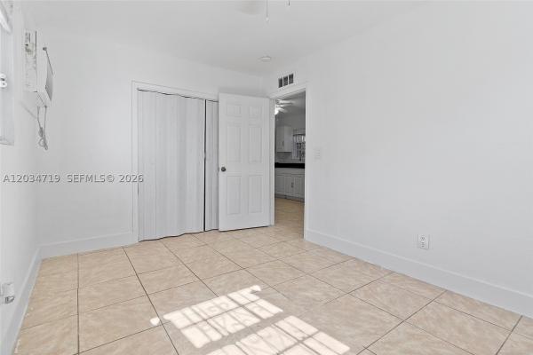 6801 SW 27th St, Unincorporated Dade County, Florida 33155, image 2