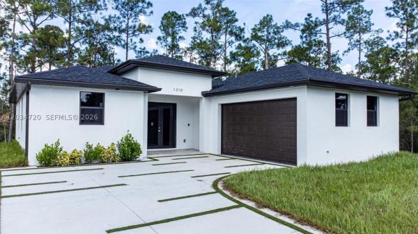 1310 Jefferson Ave, Lehigh Acres, Florida 33972, image 3