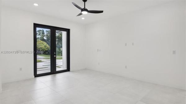 1310 Jefferson Ave, Lehigh Acres, Florida 33972, image 2