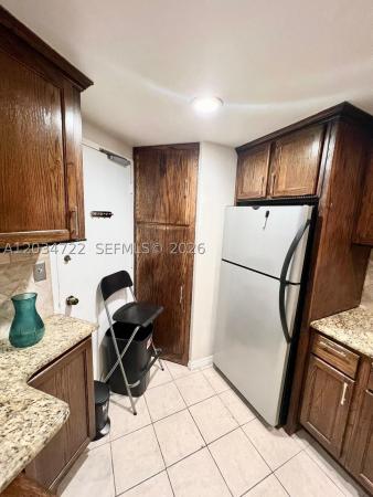 The Four Ambassadors, 905 Brickell Bay Dr #1422, Miami, Florida 33131, image 3