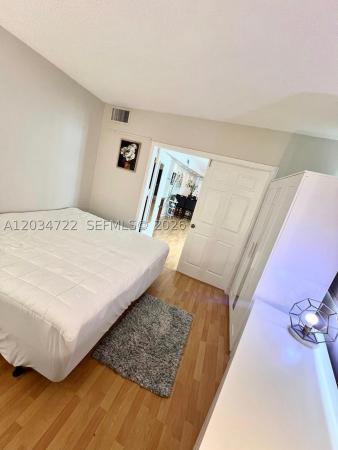 The Four Ambassadors, 905 Brickell Bay Dr #1422, Miami, Florida 33131, image 1