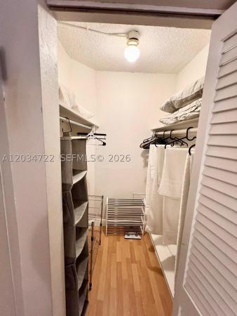 The Four Ambassadors, 905 Brickell Bay Dr #1422, Miami, Florida 33131, image 2