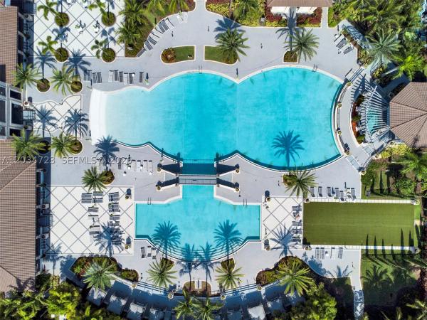 Isles At Grand Bay, 8890 NW 99th Path, Doral, Florida 33178, image 2