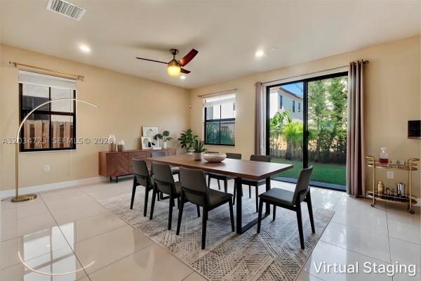 Isles At Grand Bay, 8890 NW 99th Path, Doral, Florida 33178, image 1