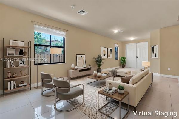 Isles At Grand Bay, 8890 NW 99th Path, Doral, Florida 33178, image 3