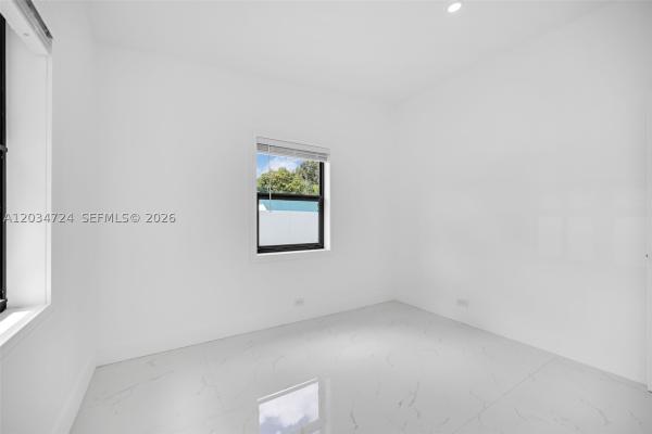 Bunche Park, 16410 NW 22nd Ct, Miami Gardens, Florida 33054, image 2